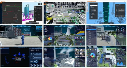 模動數字ModelSpace V1.2軟件正式發布，開啟高效軟件開發新篇章