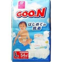 上海市洗滌用品與辦公設(shè)備供應(yīng)指南 專業(yè)批發(fā)與廠家合作