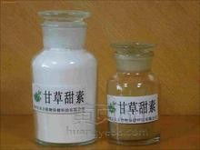 高清圖片下的食品美學(xué) 從視覺(jué)誘惑到味覺(jué)想象