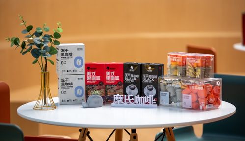 食品產(chǎn)業(yè)“觸”電升級(jí) 智能機(jī)械設(shè)備引領(lǐng)行業(yè)新變革