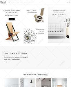 專業(yè)網(wǎng)頁制作服務(wù)